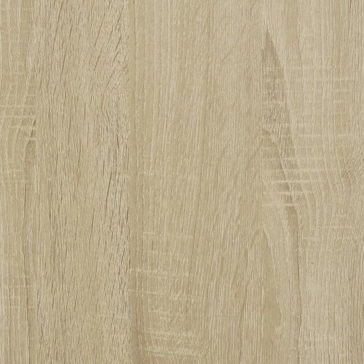 Immagine prodotto VidaXL Credenza (50 x 41 x 93 cm)