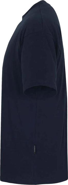 Produktbild Mascot Crossover Jamaica TShirt (S)