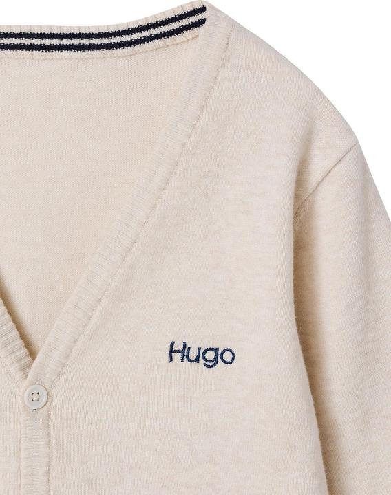 Image du produit Vertbaudet 1014683001 (104, 98)