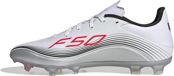 Immagine prodotto adidas F50 Messi League Fussballschuhe (40)