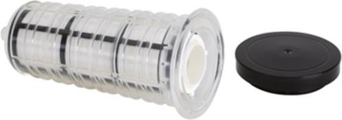Actual product image BWT E1 Hygiene safe (1 x)