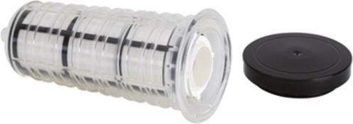 Produktbild BWT E1 Hygienetresor fuer E1 HWS Einhebelfilter
