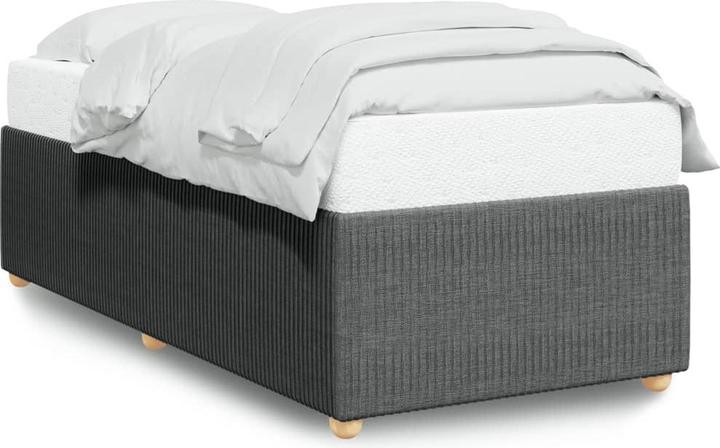 Gris foncé