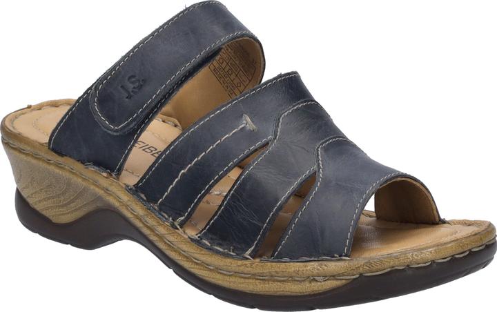 Actual product image Josef Seibel 56549-95 (35)