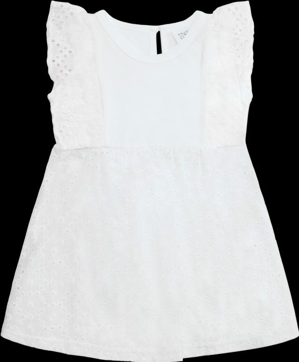 Produktbild Hust and Claire Baby Kleid Kristi (74)