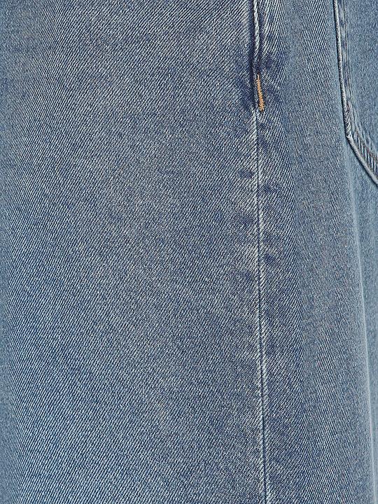 Image du produit Calvin Klein Jeans Bermuda CAROLINE (29)