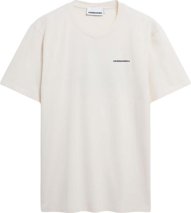 Produktbild Armedangels Maarkos (M)