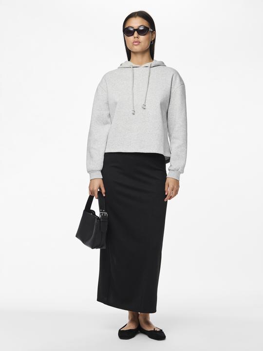 Produktbild Pieces Pcnaya Hw Ankle Skirt Noos (L)