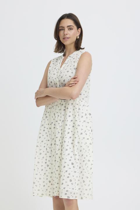 Actual product image Fransa Robbi 5 (XL)