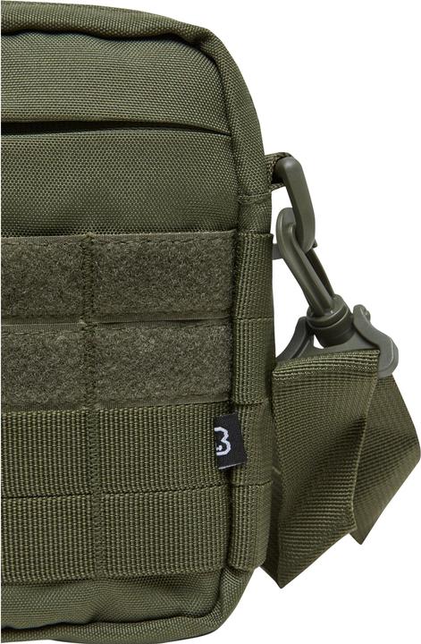 Immagine prodotto Brandit Borsa da città - 182521