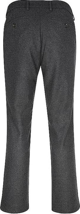 Immagine prodotto Eurex by Brax Thilo (52)