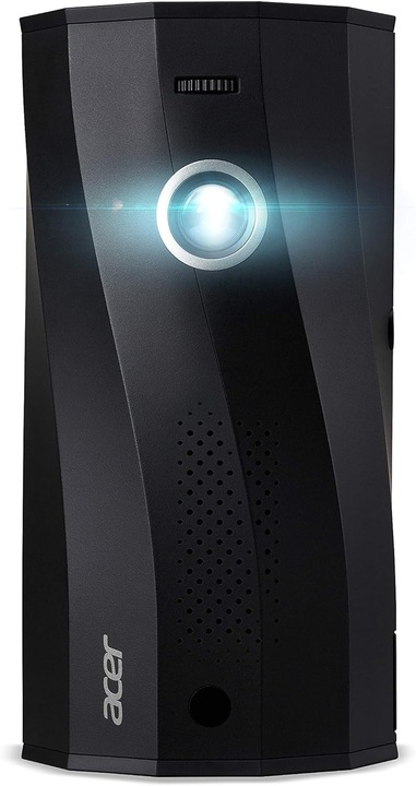 Produktbild Acer C250i (Full HD, 300 lm, 1.3:1)