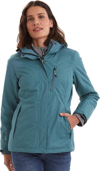 Produktbild Killtec Nira (48)