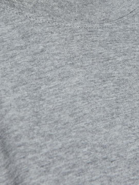 Produktbild JJXX Astrid Boxy (M)