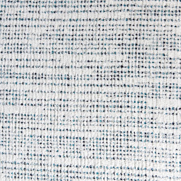 Image du produit Beliani Zana