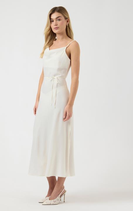 Image du produit Yas Yasthea Strap Long Dress S. Noos (36)