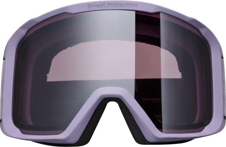 Actual product image Sweet Protection Durden RIG Reflect Ski-/Snowboardbrille Malaia / Panther / Panther Fade