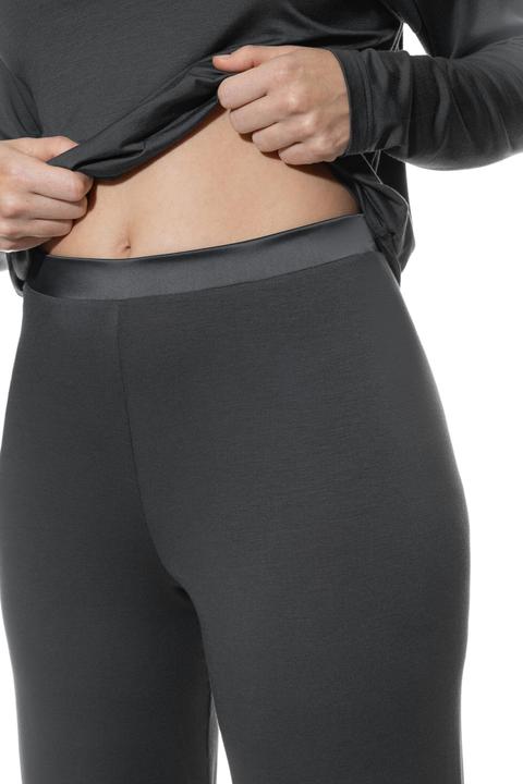 Produktbild Mey Pure Chic Schlafanzug Hose (XL)