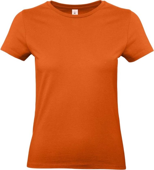 Arancione Urbano