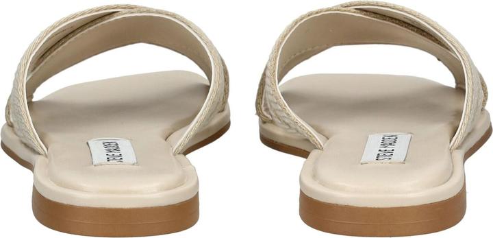 Actual product image Steve Madden Pantoletten (40)
