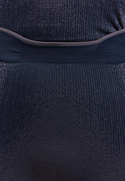 Actual product image Odlo Blackcomb (L)