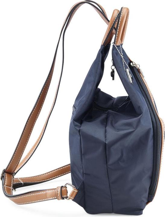 Image du produit Picard Sac à dos Sonja (5 l)