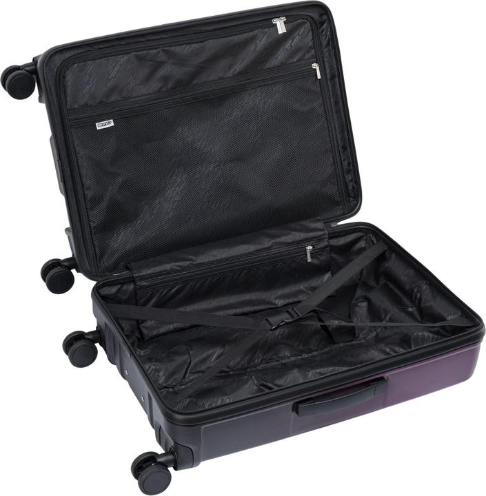 Image du produit Epic Crate EX Wildlife 4 Rollen Trolley 65 cm (71 l)