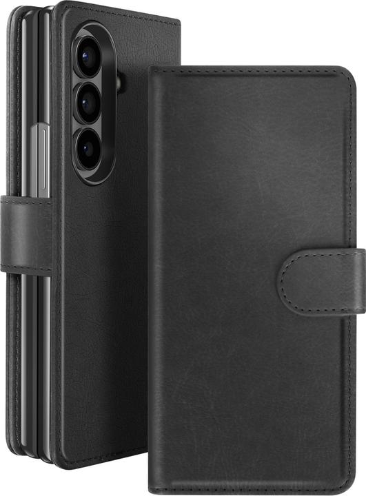 Produktbild Avizar Chesterfield (Samsung Galaxy R)