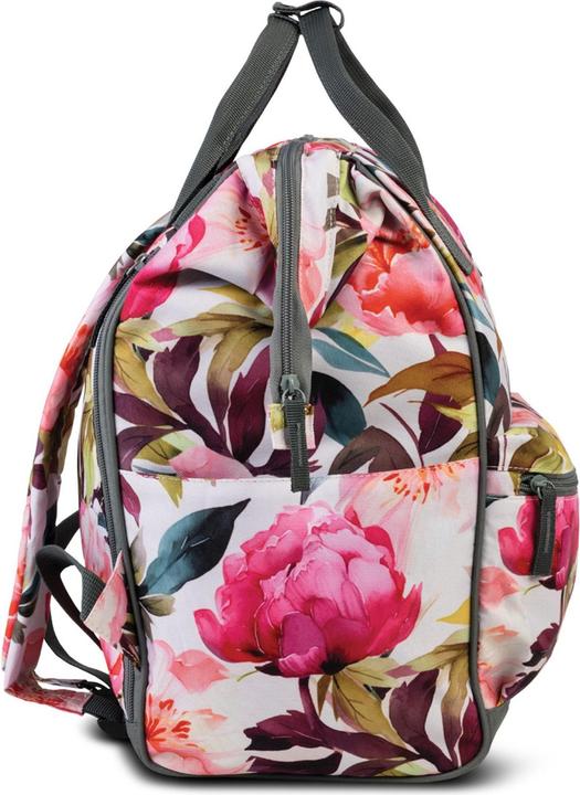 Image du produit Punta City Style Daypack 37 cm (15 l)