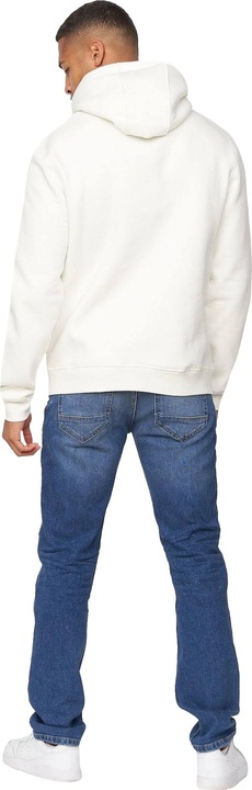 Produktbild Crosshatch Camfar Kapuzenpullover (XL)