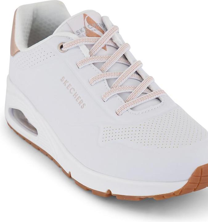 Immagine prodotto Skechers Uno sneaker donna (40)