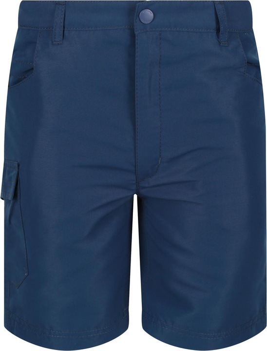 Dark jeans blue