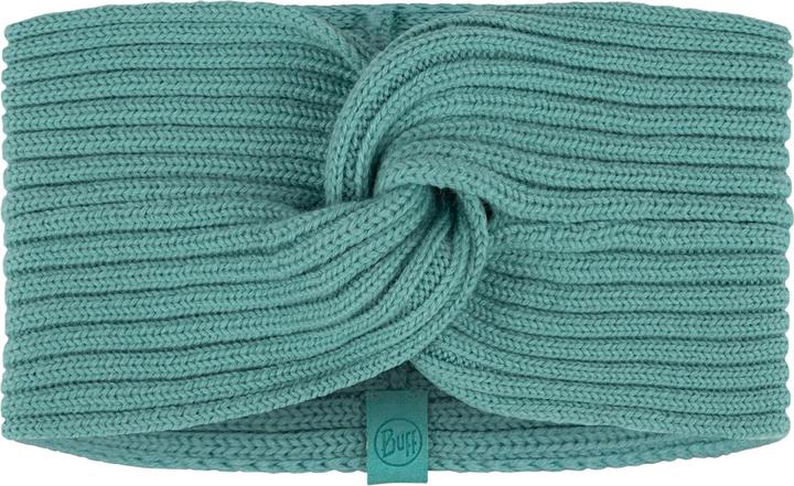 Actual product image Buff Knitted Headband