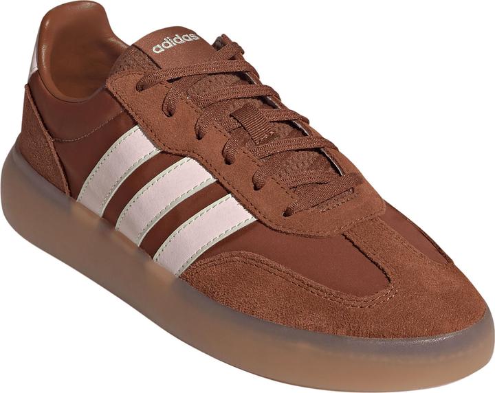 Produktbild Adidas Barreda Decode (42)