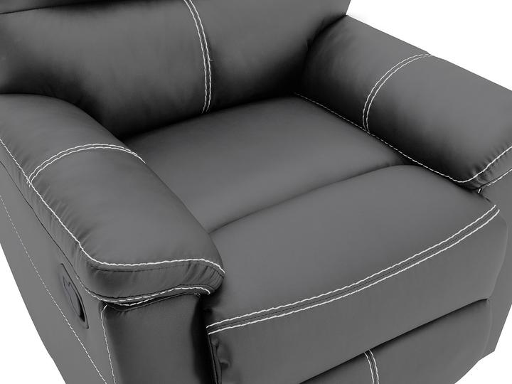 Produktbild Vente-unique Canby