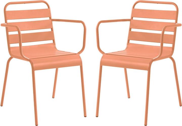 Image du produit Mylia Mirmande