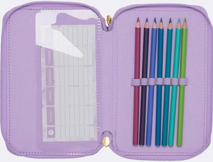 Produktbild Beckmann Unicorn Princess