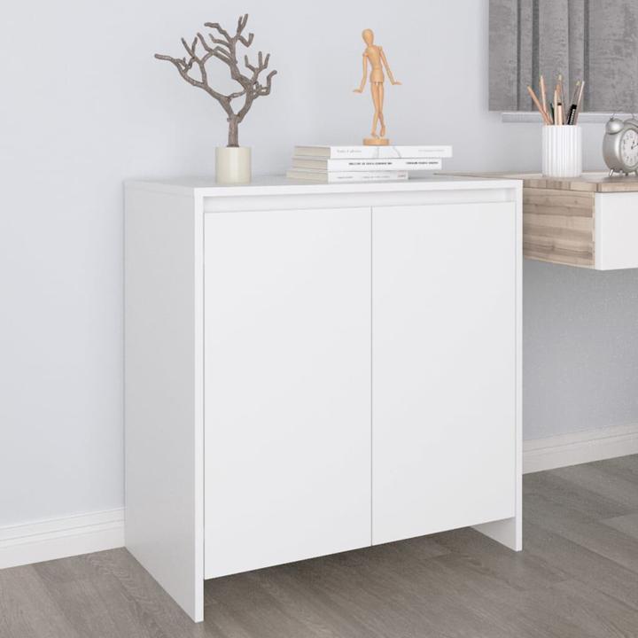 Image du produit vidaXL Sideboard (40 x 70 x 75 cm)