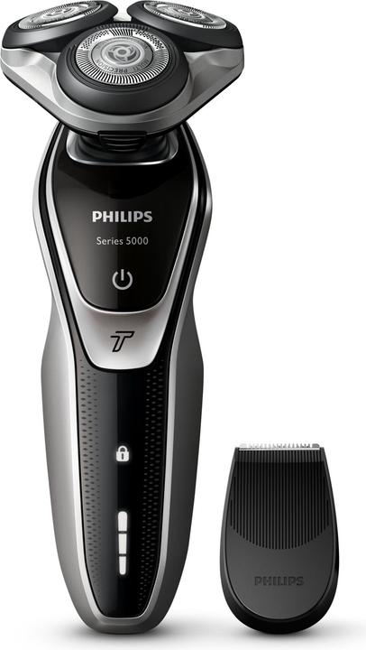 Produktbild Philips S5320/06 Series 5000
