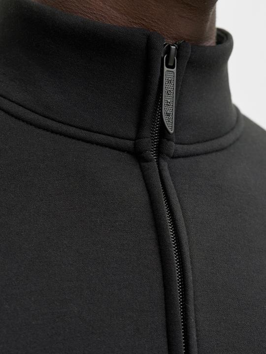 Produktbild Jack & Jones Sweatshirt Sweatshirt (XXL)