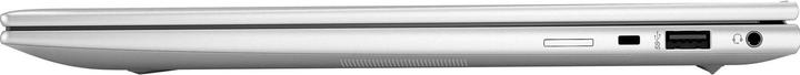 Actual product image HP EliteBook 1040 G10 927C3ES 14.0" WUXGA IPS, Intel i7-1355U, 32GB RAM, 1TB SSD, LTE, Windows 11 Pr (14", Intel Core i7-1355U, 32 GB, 1000 GB, DE)