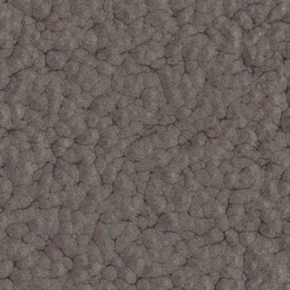 Produktbild Hammerite Metall-Schutzlack Hammerschlag (750 ml, Grau)