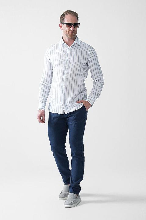 Actual product image MAC Jeans Lennox Sport (W33/L34)