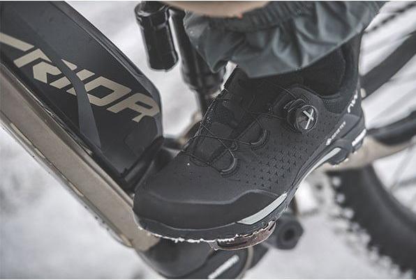 Produktbild Northwave X-Trail Plus (38)