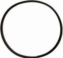 Produktbild Tetra Dichtungsring EX 600-800 Plus