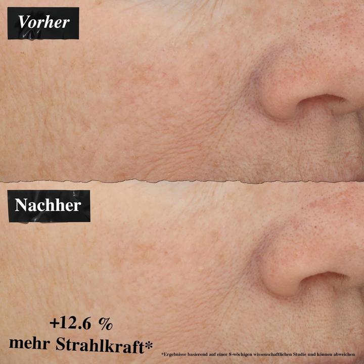 Produktbild Kiehl's Serum Powerful STrength Line Reducing Concentrage (75 ml)