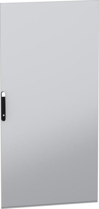 Produktbild Schneider Electric Schneider Einfache Tür NSYSFND2010PanelSeT SFN Spacial SM f.e. Gehäuse