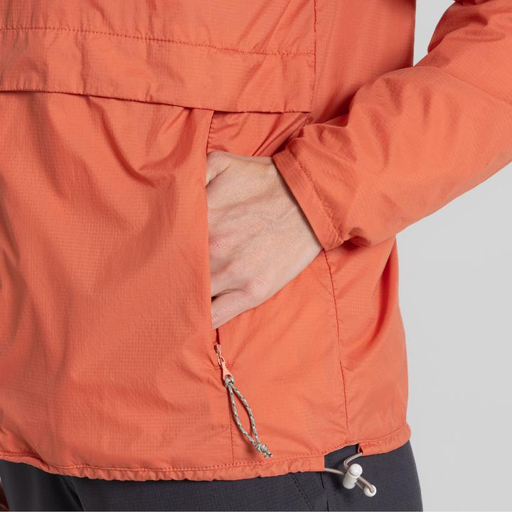 Immagine prodotto Craghoppers NosiLife Rosa Reversible Jacket (L)