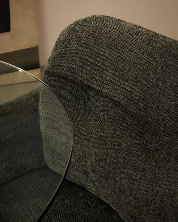 Actual product image Kave Home Dorina