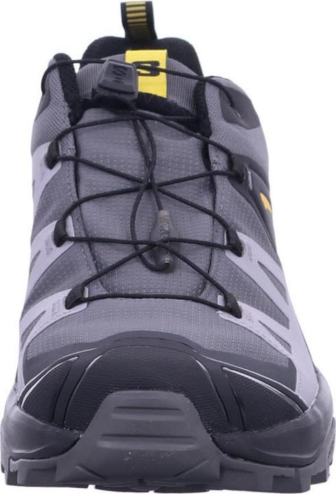 Produktbild Salomon Ultra-Schuhe (46)